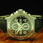 watches-321286-27549467-kf8rx665m7cpc166j4kbmr66-ExtraLarge.jpg