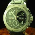 watches-321286-27549467-me7dtaksm9l26cwa25x5hrm2-ExtraLarge.jpg