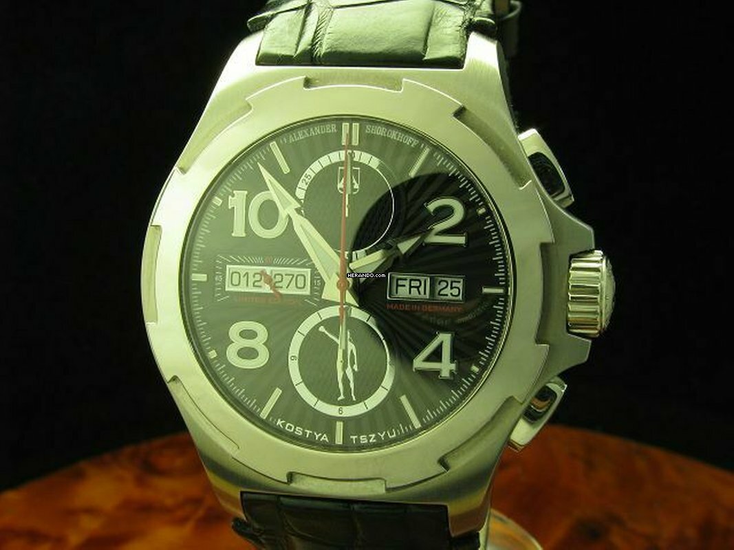 watches-321286-27549467-me7dtaksm9l26cwa25x5hrm2-ExtraLarge.jpg