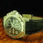 watches-321286-27549467-z2nbpz2axhl60bg9pl62bybx-ExtraLarge.jpg