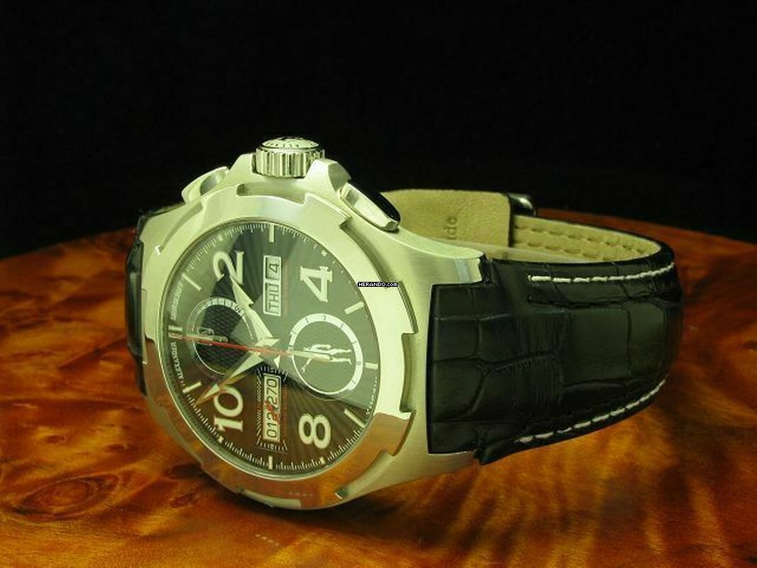 watches-321286-27549467-z2nbpz2axhl60bg9pl62bybx-ExtraLarge.jpg