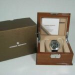 watches-321286-27549467-z826i6z652gel7qsnjarex9i-ExtraLarge.jpg