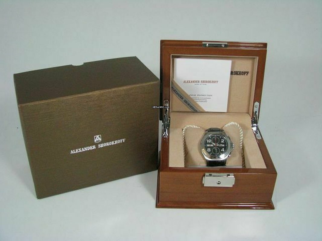 watches-321286-27549467-z826i6z652gel7qsnjarex9i-ExtraLarge.jpg