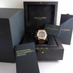 watches-321300-27553253-9g4nvol8ju25kq9bxwp2jq3z-ExtraLarge.jpg