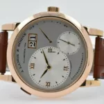 watches-321303-27558576-g25r6m8junhq5mho531thde3-ExtraLarge.webp