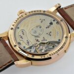 watches-321303-27558576-xo9z5ftvin6d4ftqjat8zx79-ExtraLarge.jpg