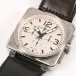 watches-321319-27549653-f5iyw2xju43ncc1g1hnrkoun-ExtraLarge.webp