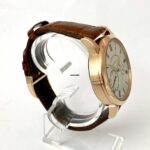 watches-321320-27564529-cd7m3fvd7s3rtn7zs5uc5cw0-ExtraLarge.jpg