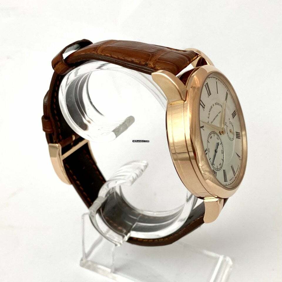 watches-321320-27564529-cd7m3fvd7s3rtn7zs5uc5cw0-ExtraLarge.jpg