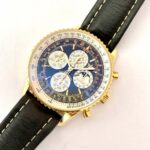 watches-321321-27564666-4lhct8qscc9j0sx4fgt0gq5e-ExtraLarge.jpg