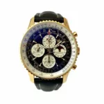 watches-321321-27564666-oc08cvesr204a5we4mzktyxl-ExtraLarge.webp