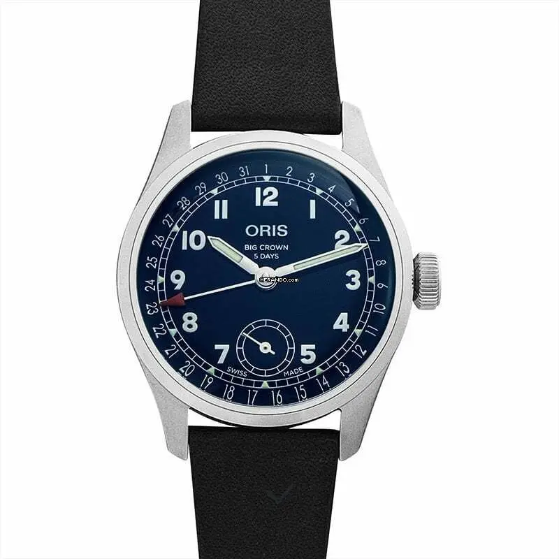 watches-321360-27550801-hlgl3oarfetl18ijcq2j6fon-ExtraLarge.webp