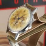 watches-321369-27551069-ktmroouuggf4e3sb6aavg3ry-ExtraLarge.jpg