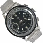 watches-321407-27569269-d7jw12j0y9dqpk4vvcrgtt7m-ExtraLarge.webp