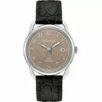 watches-321412-27564035-1hzz72ndumfj4a99gnitxnre-ExtraLarge.webp