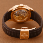 watches-321428-2023-02-23104838.png