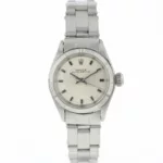 watches-321432-27590835-kt5t4g70zlpqsam0hbvzlwti-ExtraLarge.webp