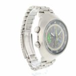 watches-321437-27578050-5eu9umlo5wm6pc1f1eh020u0-ExtraLarge.jpg