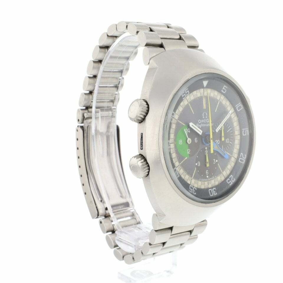 watches-321437-27578050-5eu9umlo5wm6pc1f1eh020u0-ExtraLarge.jpg