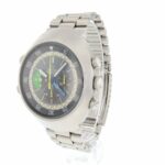 watches-321437-27578050-lxm3lao81a84i7buehhh013z-ExtraLarge.jpg