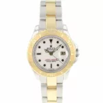 watches-321442-27578053-7szw1jy7gjwvf4ccci8v2i6e-ExtraLarge.webp