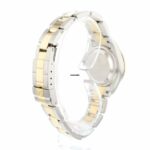 watches-321442-27578053-8tsi1r4dp9ozzm6vf4ymz0h0-ExtraLarge.jpg