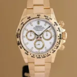 watches-321453-2023-02-23120606.webp