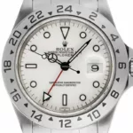 watches-321488-27584415-ahrb6v1yxvz5w9hvj8wbi4pw-ExtraLarge.webp