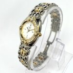 watches-321528-27589392-0mwwr55l2er1sg9hk9pz7jba-ExtraLarge.jpg