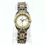 watches-321528-27589392-hfshqxd6mo5hk3197hpbq77z-ExtraLarge.webp