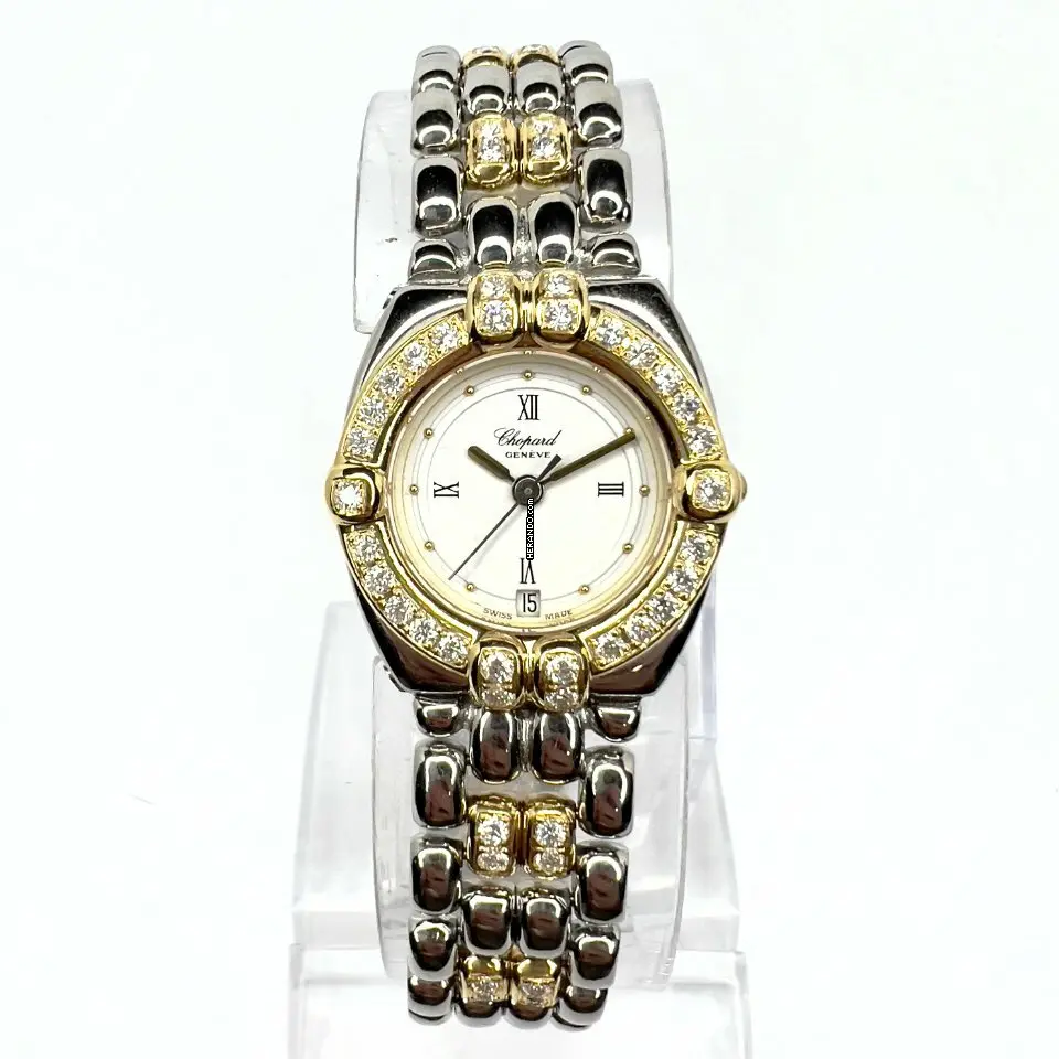 watches-321528-27589392-hfshqxd6mo5hk3197hpbq77z-ExtraLarge.webp