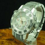 watches-321536-27562989-bdq12ftl8l0cpo3vxt7xcddj-ExtraLarge.jpg