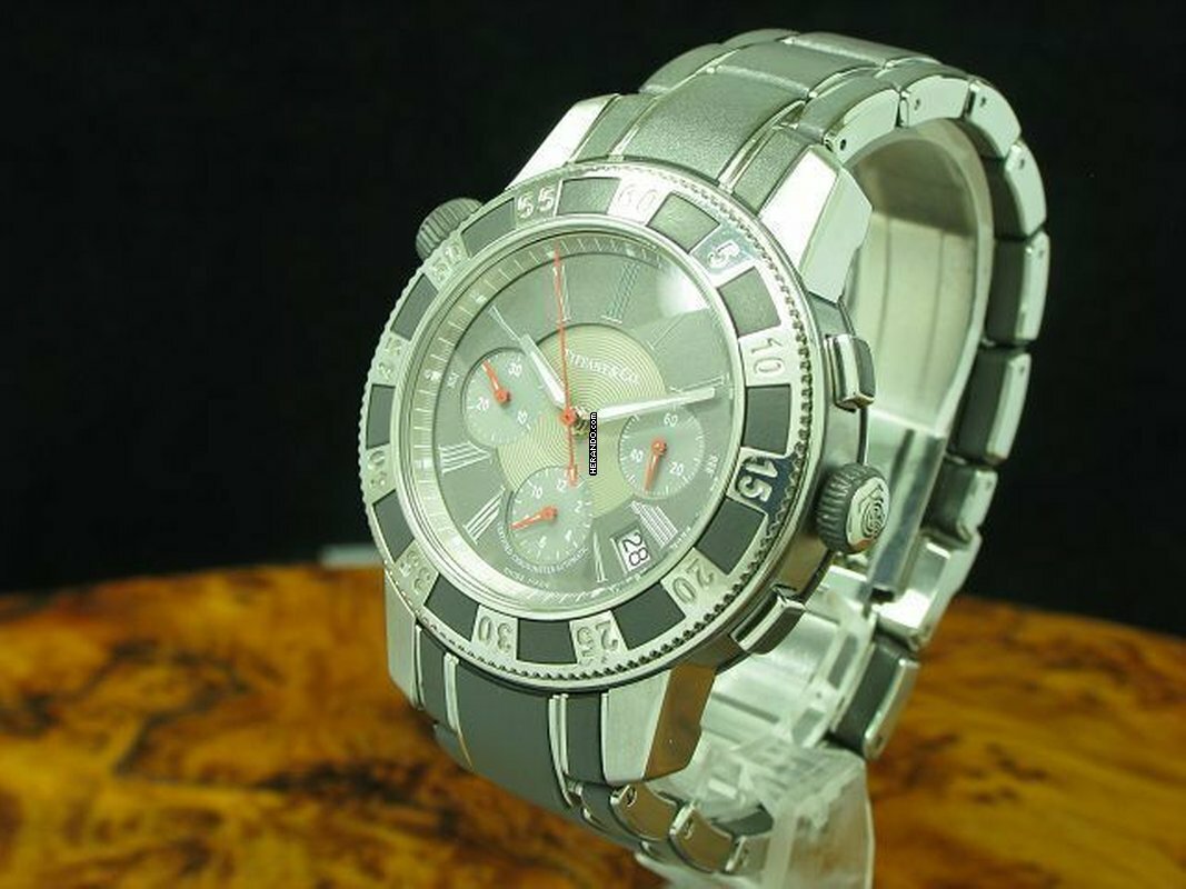 watches-321536-27562989-bdq12ftl8l0cpo3vxt7xcddj-ExtraLarge.jpg