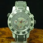 watches-321536-27562989-hbx7k1u7p4l875og119f5xfh-ExtraLarge.webp