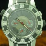 watches-321536-27562989-y2qdvq4ptjurmw6hbylw1fgz-ExtraLarge.jpg