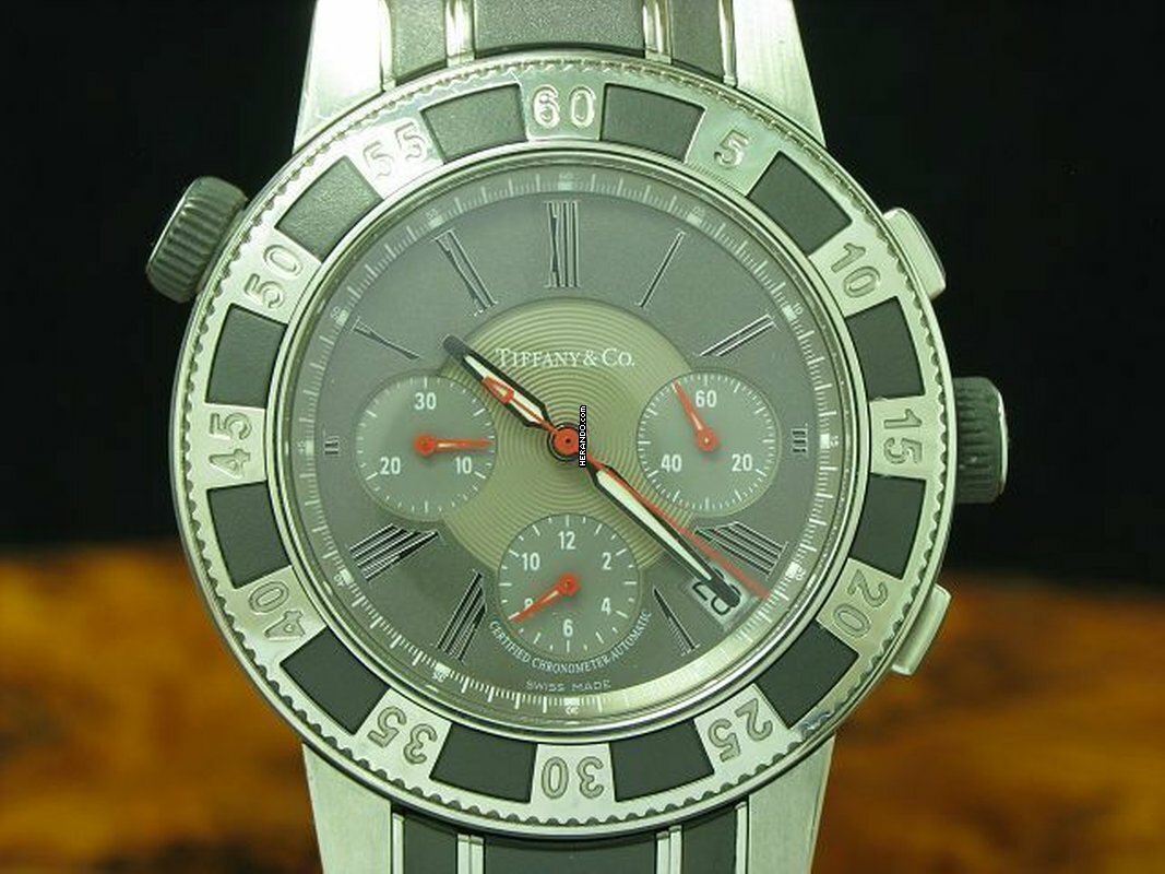 watches-321536-27562989-y2qdvq4ptjurmw6hbylw1fgz-ExtraLarge.jpg