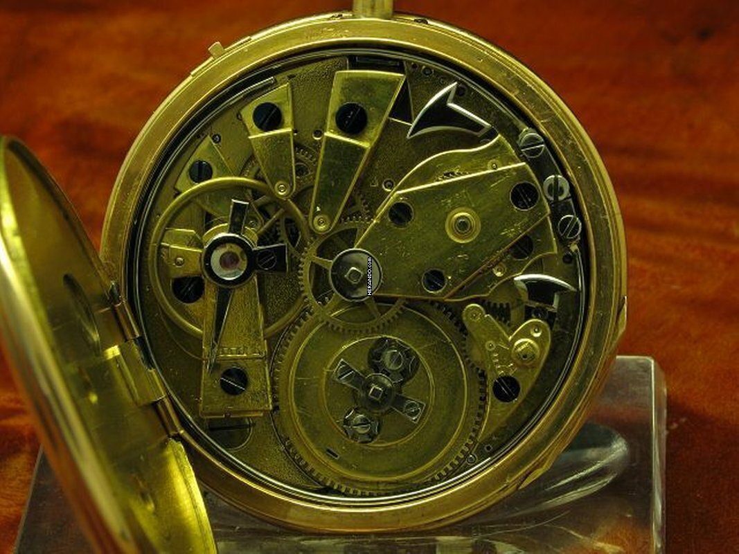 watches-321537-27577129-1hoc3f3dkuyitj8uuk6xfm5p-ExtraLarge.jpg