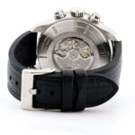 watches-321549-27595695-jh1bs6jbslzuyef6w09m8o9p-ExtraLarge.jpg