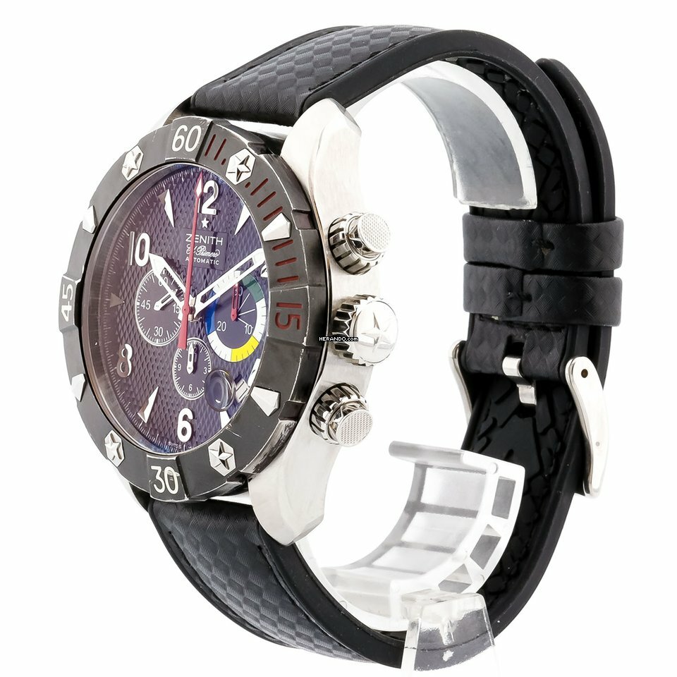 watches-321549-27595695-rd2jprg8kfqfov1oy4x6jwu6-ExtraLarge.jpg