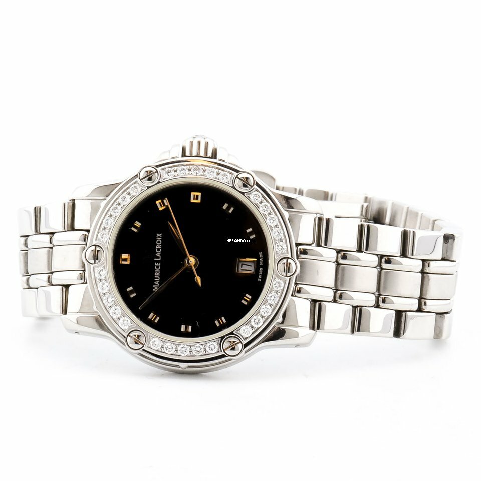 watches-321550-27596359-fd5qpk47b9ayo6ulhoolt8f2-ExtraLarge.jpg