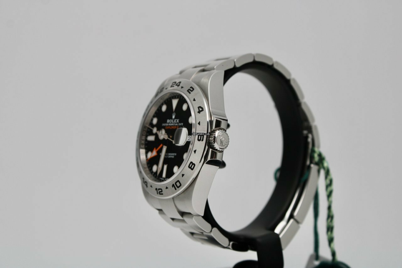 watches-321568-27597873-v236ead70chm1yk8hv371eci-ExtraLarge.jpg