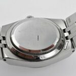 watches-321591-27586470-3fg8jfoan0902x3t5cgzew3j-ExtraLarge.jpg