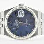 watches-321591-27586470-teq1epmdrt0rqsulki2sx13d-ExtraLarge.webp