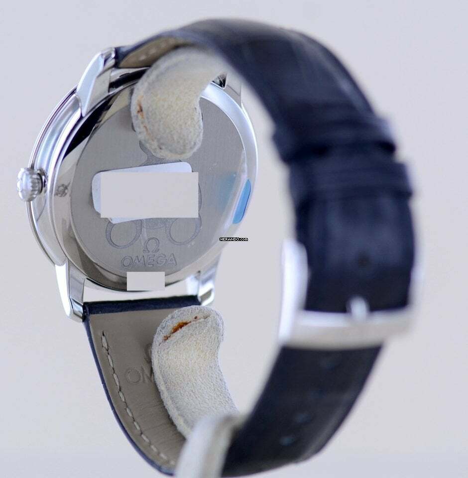 watches-321600-27566501-50or1lv4z4lbtoy9ws2tlqtz-ExtraLarge.jpg