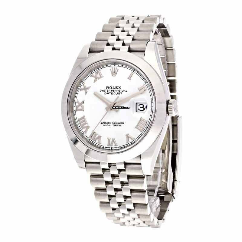 watches-321622-27592149-dgf2hjo65iudtkk90kvafmvg-ExtraLarge.jpg