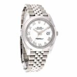 watches-321622-27592149-exd3a2rgk18k7sl3hu29f7j2-ExtraLarge.jpg