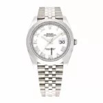 watches-321622-27592149-k1j3otk777sk2gnjccpvt2w0-ExtraLarge.webp