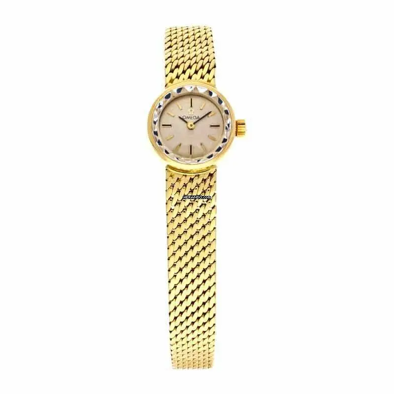 watches-321623-27591955-68cockyd28su4dz3fa2b9qgp-ExtraLarge.webp