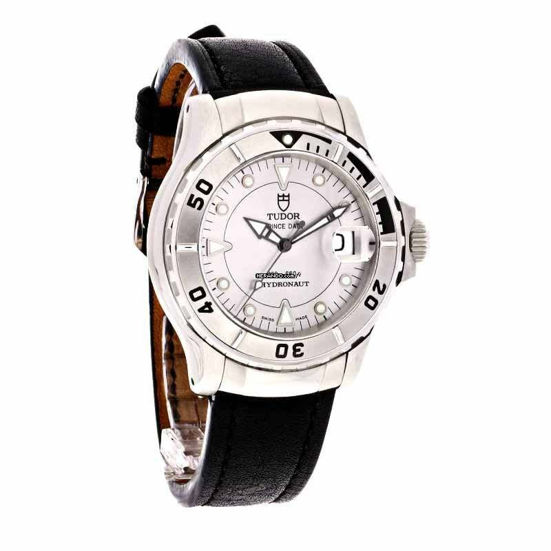 watches-321628-27590918-wvbxj1dbdey64y3zlhynjnji-ExtraLarge.jpg