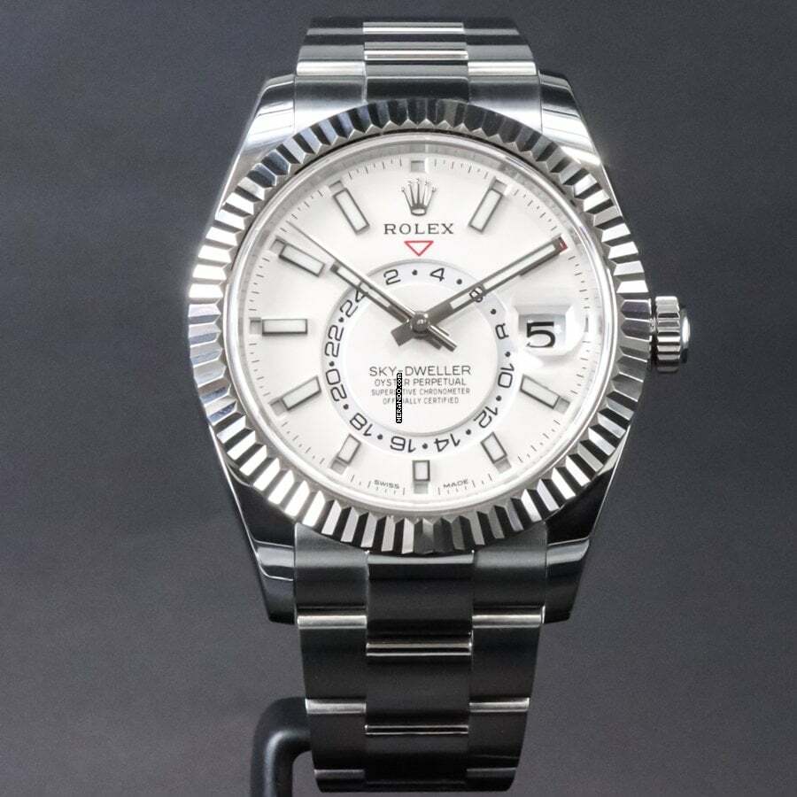 watches-321630-27580642-bi78bq2zs58nv1mty1cao9fo-ExtraLarge.jpg